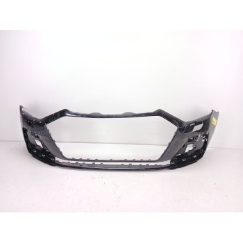 PARAGOLPES DELANTERO 82A807437A 