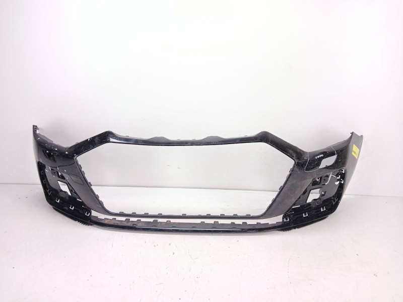 Recambio de paragolpes delantero para audi a1 (8x1, 8xk) 1.8 tfsi referencia OEM IAM 82A807437A  
