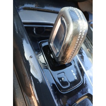 Recambio de caja cambios para volvo xc60 ii (246) b4 mild-hybrid awd referencia OEM IAM 1285390 21H7L23191 AWF8645 