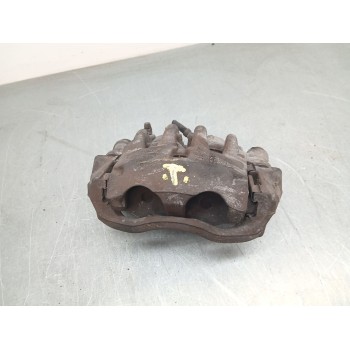 PINZA FRENO DELANTERA DERECHA 22942101 
