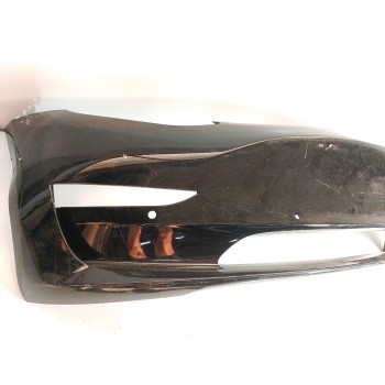 Recambio de paragolpes delantero para tesla model 3 ev referencia OEM IAM 108416800  