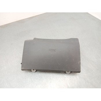 AIRBAG LATERAL DELANTERO IZQUIERDO 735452886 609218100 
