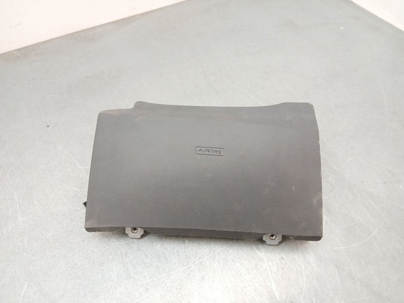 Recambio de airbag lateral delantero izquierdo para fiat 500 (312_) 1.2 (312axa1a) referencia OEM IAM 735452886 609218100 
