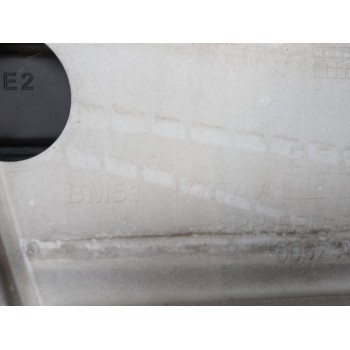 Recambio de paragolpes delantero para ford focus iii 2.0 tdci referencia OEM IAM BM5117757A  