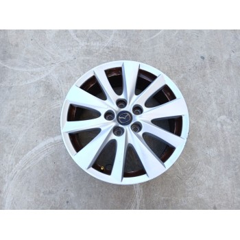 LLANTA 9965617070 17 pulgadas