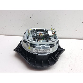 Recambio de airbag delantero izquierdo para bmw serie 1 berlina (e81/e87) 116d referencia OEM IAM 6779828  