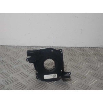 Recambio de anillo airbag para ford focus lim. trend + referencia OEM IAM AND761002D  