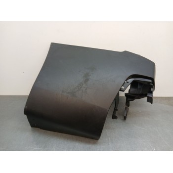 PUNTERA PARAGOLPES TRASERA IZQUIERDA 9816770580 