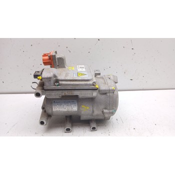 COMPRESOR AIRE ACONDICIONADO 926007596R 926006978r T222020653