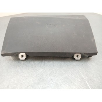 Recambio de airbag lateral delantero izquierdo para fiat 500 (312_) 1.2 (312axa1a) referencia OEM IAM 735452886 609218100 
