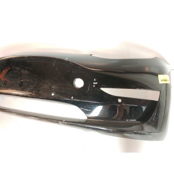 Recambio de paragolpes delantero para tesla model 3 ev referencia OEM IAM 108416800  