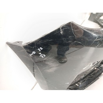 Recambio de paragolpes delantero para audi a1 (8x1, 8xk) 1.8 tfsi referencia OEM IAM 82A807437A  