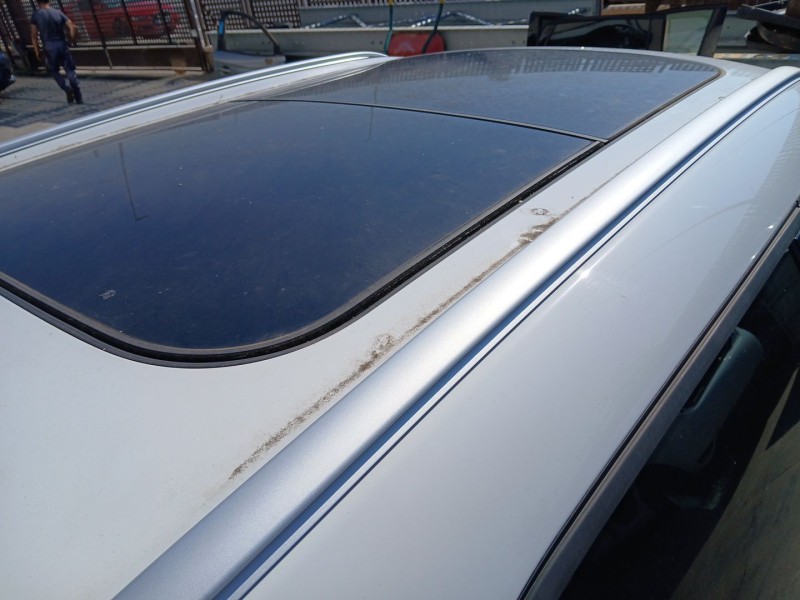 Recambio de techo para mini mini countryman (r60) one d referencia OEM IAM   