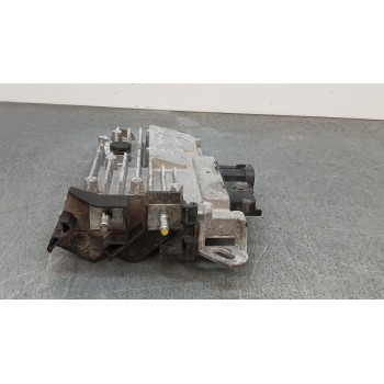 Recambio de modulo electronico para citroën c4 picasso feel referencia OEM IAM 9819598180  