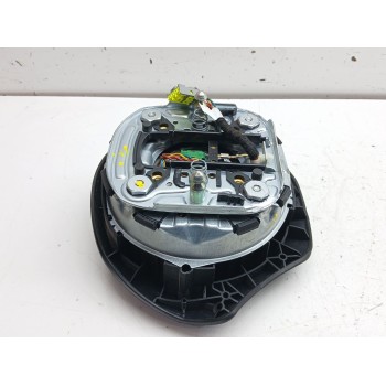 Recambio de airbag delantero izquierdo para bmw serie 1 berlina (e81/e87) 116d referencia OEM IAM 6779828  