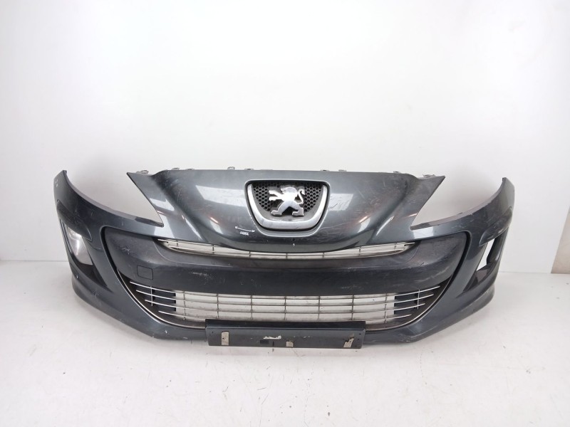 Recambio de paragolpes delantero para peugeot 308 i (4a_, 4c_) 2.0 bioflex referencia OEM IAM 9680484677  
