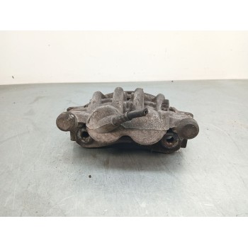 Recambio de pinza freno delantera derecha para citroën jumper iii furgoneta 2.2 hdi 120 referencia OEM IAM 22942101  