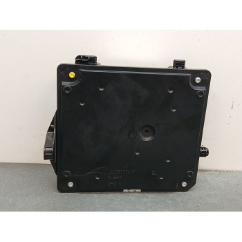 Recambio de caja reles / fusibles para renault scenic iii grand dynamique referencia OEM IAM 284b18853r  