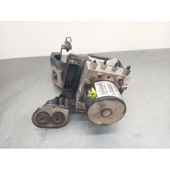 Recambio de abs para opel astra j sports tourer (p10) 1.7 cdti (35) referencia OEM IAM 13319712 13379599 