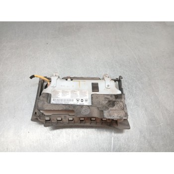 Recambio de airbag lateral delantero izquierdo para fiat 500 (312_) 1.2 (312axa1a) referencia OEM IAM 735452886 609218100 