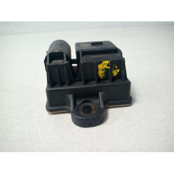 Recambio de caja precalentamiento para mercedes-benz clase e (w212) lim. 2.1 cdi cat referencia OEM IAM A6519000900 0522120204 