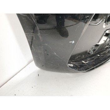 Recambio de paragolpes delantero para audi a1 (8x1, 8xk) 1.8 tfsi referencia OEM IAM 82A807437A  