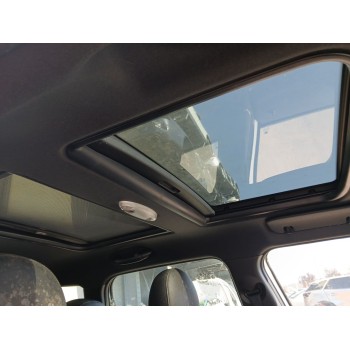 Recambio de techo para mini mini countryman (r60) one d referencia OEM IAM   