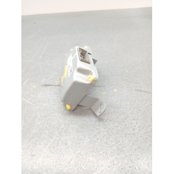 Recambio de modulo electronico para mg zs luxury referencia OEM IAM GGVA0010020  