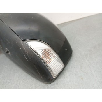 Recambio de retrovisor izquierdo para renault grand scénic iii (jz0/1_) 1.6 dci (jz00, jz12) referencia OEM IAM   