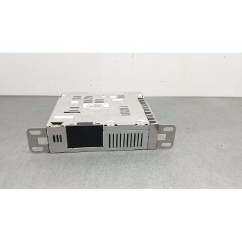 SISTEMA AUDIO / RADIO CD 281157188r 