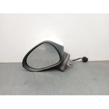 Recambio de retrovisor izquierdo para seat leon (1p1) 1.6 tdi referencia OEM IAM E9024456  