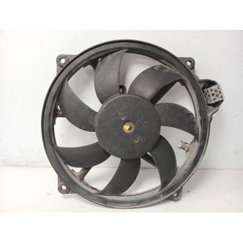 ELECTROVENTILADOR m155548 214810898R m155547