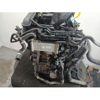 MOTOR COMPLETO DLA b