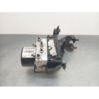 Recambio de abs para opel astra j sports tourer (p10) 1.7 cdti (35) referencia OEM IAM 13319712 13379599 