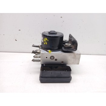 ABS 4894021300 06210908523 