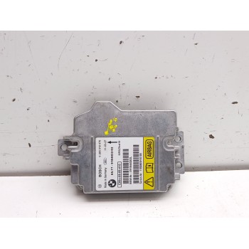 CENTRALITA AIRBAG 6577918443202 0285010070 