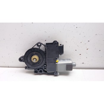 MOTOR ELEVALUNAS DELANTERO IZQUIERDO 1137328786 