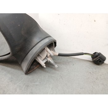 Recambio de retrovisor izquierdo para seat leon (1p1) 1.6 tdi referencia OEM IAM E9024456  