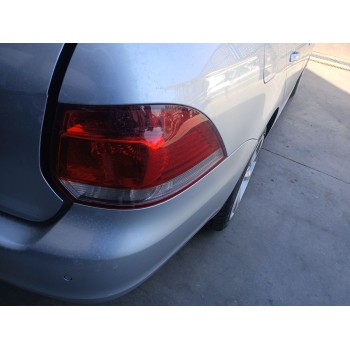 PILOTO TRASERO DERECHO 1K9945096E 1K9945112D 