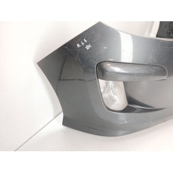 Recambio de paragolpes delantero para peugeot 308 i (4a_, 4c_) 2.0 bioflex referencia OEM IAM 9680484677  