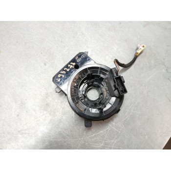 ANILLO AIRBAG 0299252120 