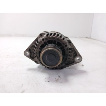ALTERNADOR 13579662 / 95519864 