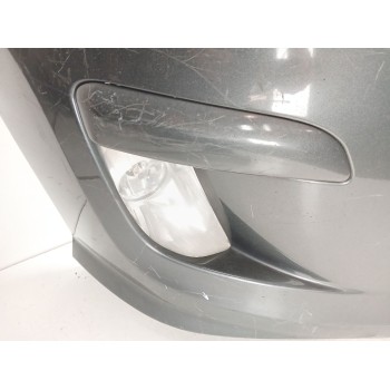Recambio de paragolpes delantero para peugeot 308 i (4a_, 4c_) 2.0 bioflex referencia OEM IAM 9680484677  