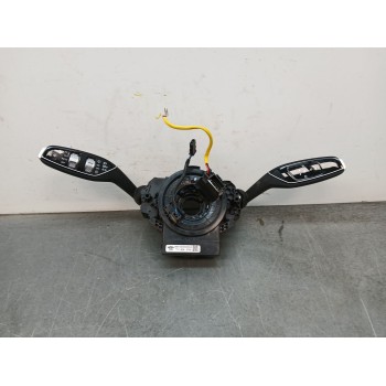 MANDO MULTIFUNCION 9BM808000200AA 808001706AA 