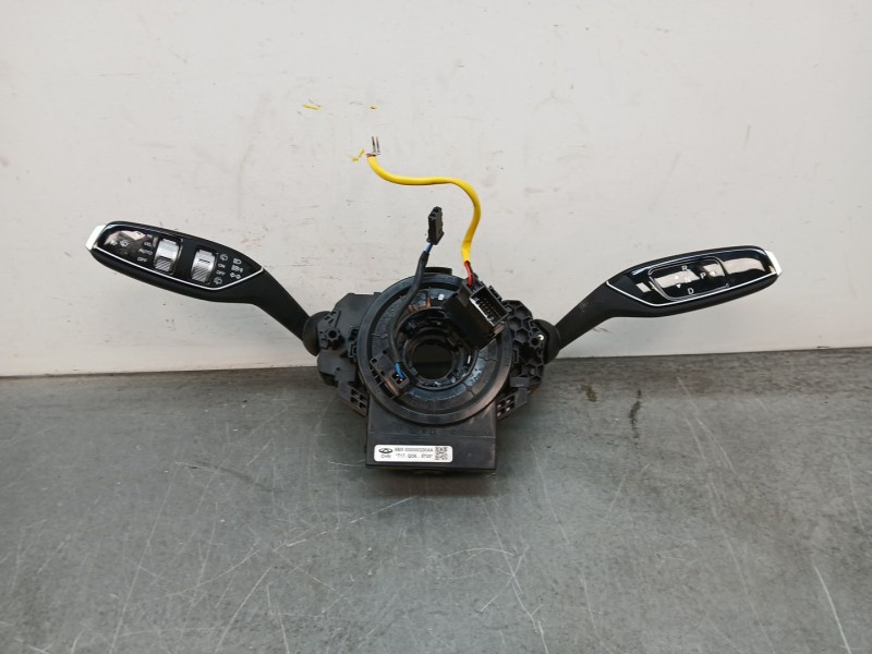 Recambio de mando multifuncion para omoda 5 referencia OEM IAM 9BM808000200AA 808001706AA 