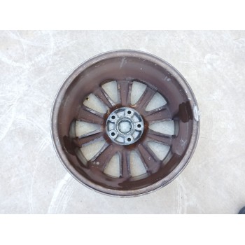 Recambio de llanta para mazda cx-5 (ke, gh) 2.2 d (ke2fw) referencia OEM IAM 9965617070  17 pulgadas