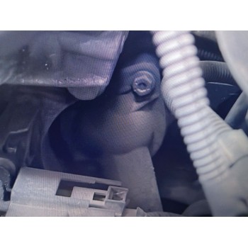 Recambio de motor completo para seat exeo (3r2) 2.0 tdi referencia OEM IAM CAG B 