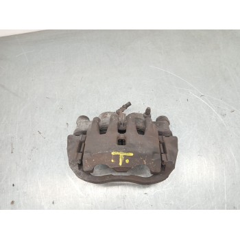 PINZA FRENO DELANTERA IZQUIERDA 22942100 