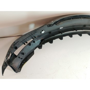 Recambio de paragolpes delantero para tesla model 3 ev referencia OEM IAM 108416800  