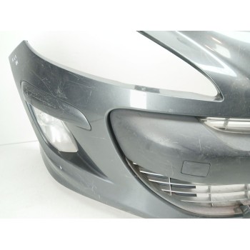 Recambio de paragolpes delantero para peugeot 308 i (4a_, 4c_) 2.0 bioflex referencia OEM IAM 9680484677  